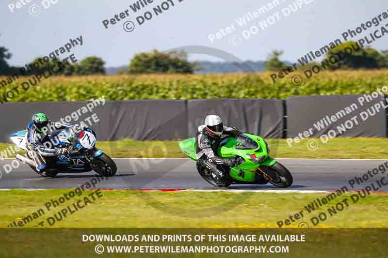 enduro digital images;event digital images;eventdigitalimages;no limits trackdays;peter wileman photography;racing digital images;snetterton;snetterton no limits trackday;snetterton photographs;snetterton trackday photographs;trackday digital images;trackday photos